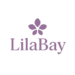 lilabay