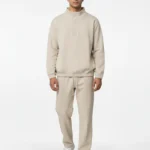 طقم Desert Calm الرجالي