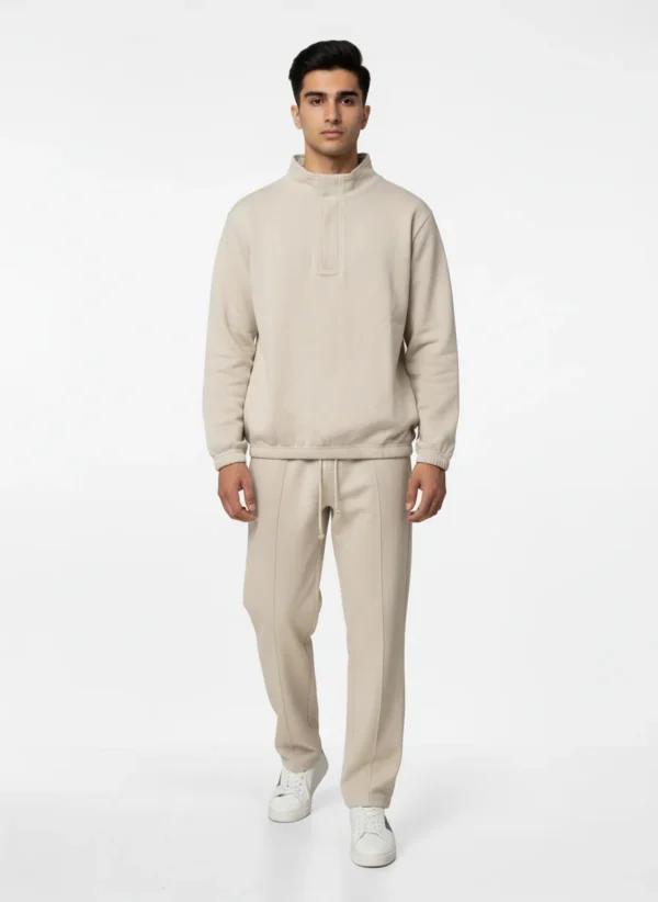 طقم Desert Calm الرجالي