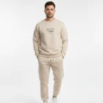 ترنج رياضي Elite Cozy