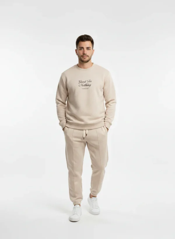 ترنج رياضي Elite Cozy