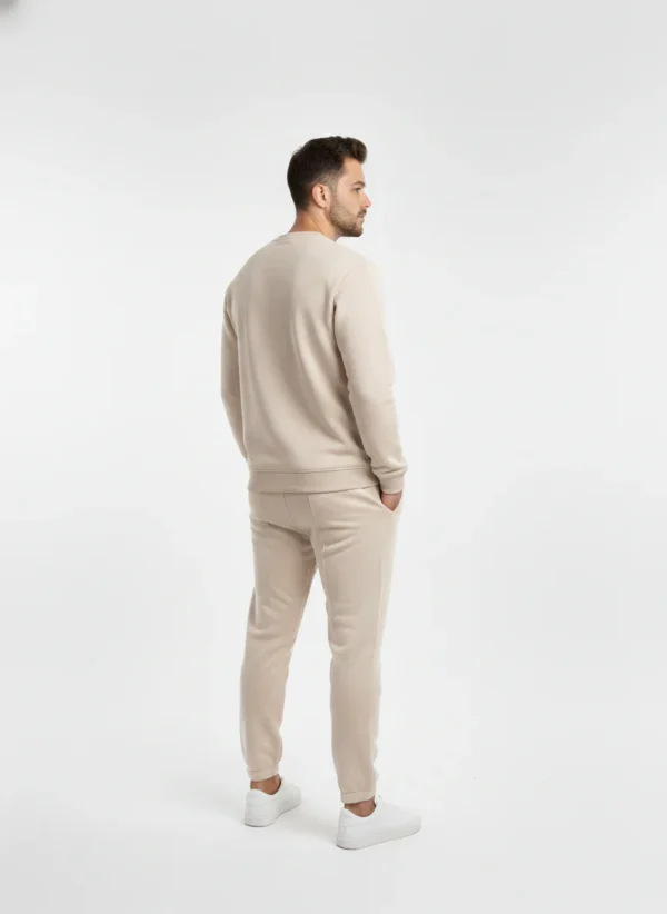 ترنج رياضي Elite Cozy - الصورة 3