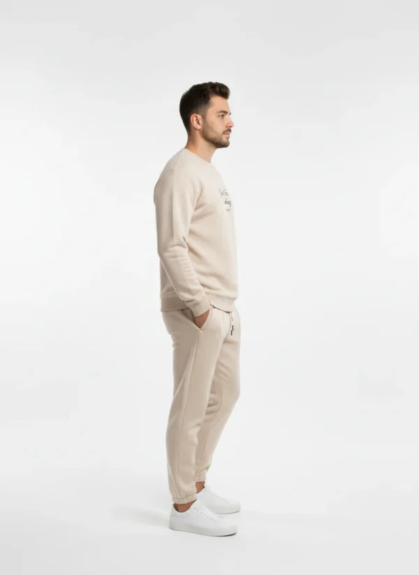 ترنج رياضي Elite Cozy - الصورة 2