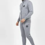 ترنج رياضي FlexFit