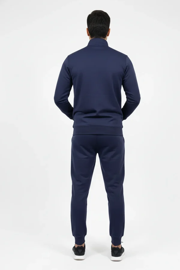 ⁦ترنج رياضي FlexFit⁩ - الصورة ⁦6⁩