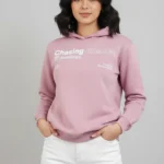 هودي بولوفر مطبوع