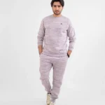 ترنج رياضي بلون اللافندر