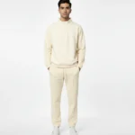 طقم Pearl Ease الرجالي