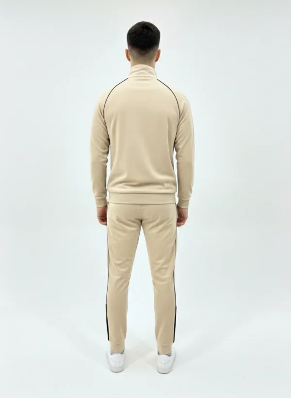 ⁦ملابس رياضية بأكمام⁩ - الصورة ⁦3⁩