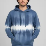 هودي تاي & داي