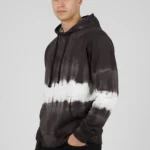 هودي تاي داي