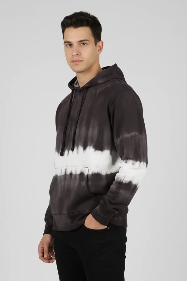 هودي تاي داي