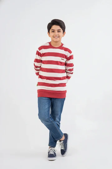 أطفال(من1الى15-سنة)