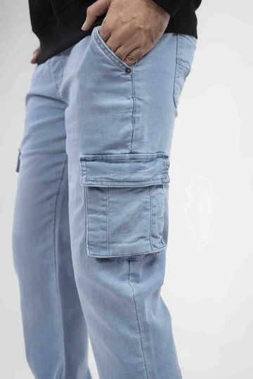 الاكثر مبيعا