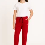 بنطلون بناتي