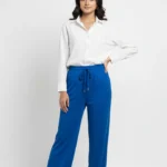 بنطلون إنتيرلوك