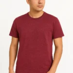 تيشيرت رجالي ميلانج