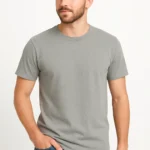 تيشيرت رجالي ميلانج