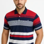 تيشريرت بولو رجالي