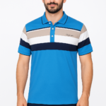 تيشريرت بولو رجالي