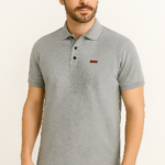 تيشريرت بولو رجالي