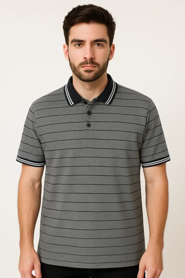 بولو رجالي  جاكار