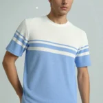 تيشيرت رجالي بوبكورن