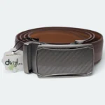 حزام  راتشيت – فضي