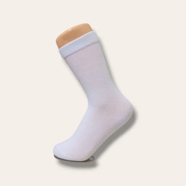 جوارب مدرسية للأولاد - الصورة 3