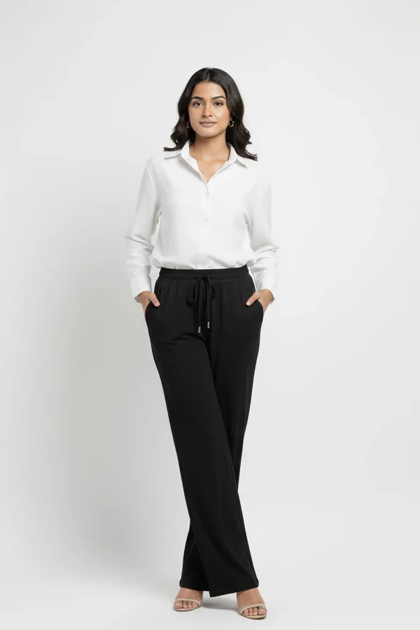 ⁦بنطلون سكوبا⁩ - الصورة ⁦3⁩