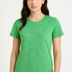 تيشيرت نسائي سبايس دايد