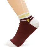 جوارب نسائية