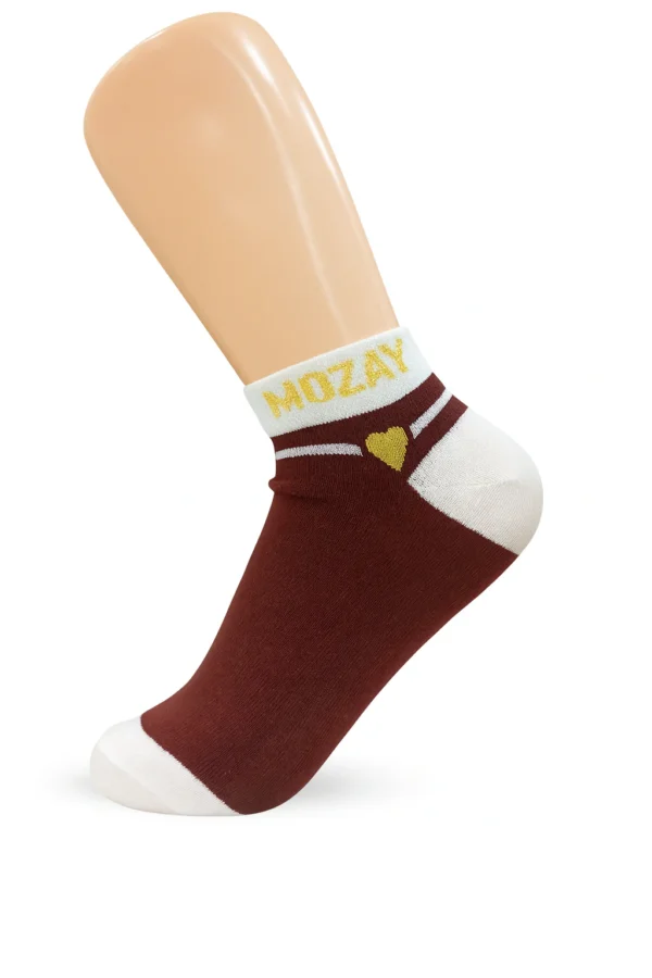 جوارب نسائية