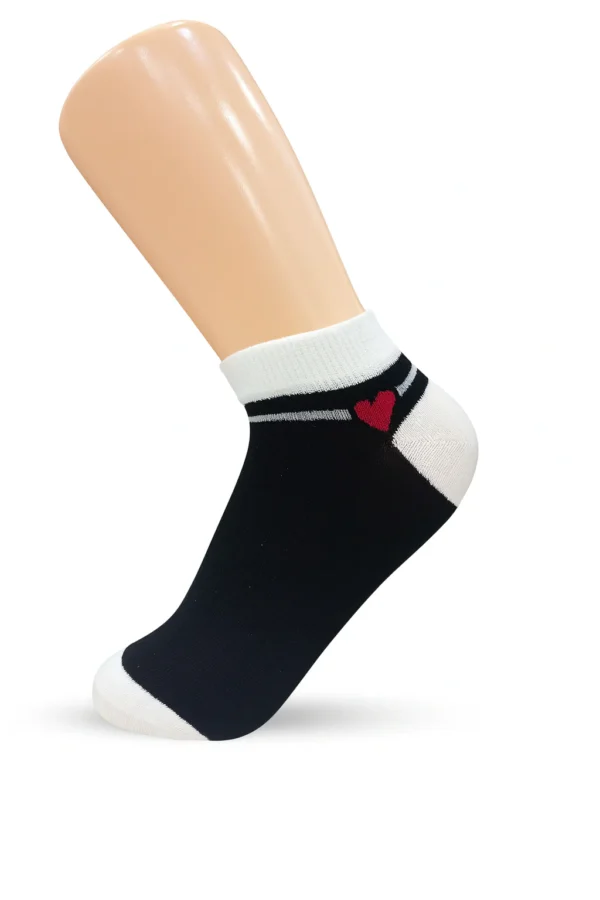 جوارب نسائية - الصورة 3