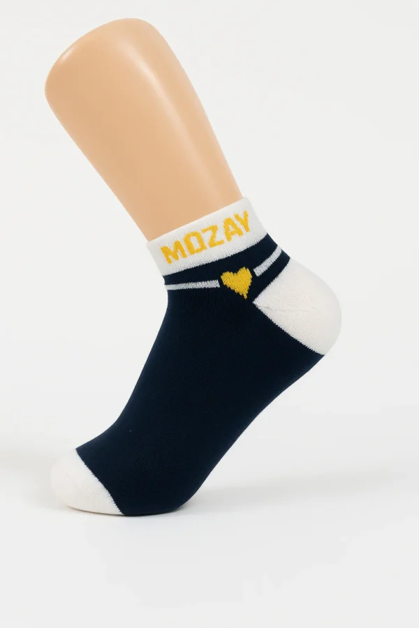 جوارب نسائية - الصورة 2