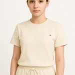 تيشيرت نسائي