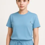 تيشيرت نسائي