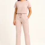 بدلة رياضية نسائية