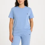 بدلة رياضية نسائية