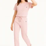 بنطلون نسائي