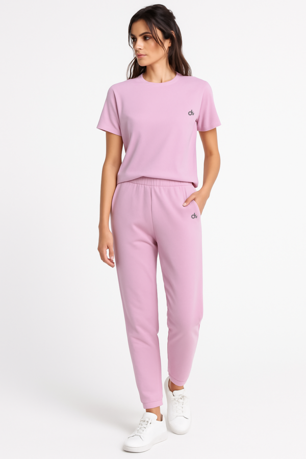 بنطلون نسائي