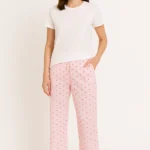 بنطلون نسائي