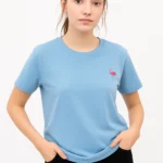 تيشيرت نسائي