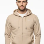 هودي بسحّاب