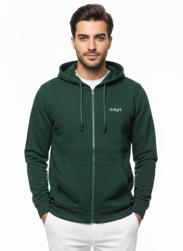 هودي بسحّاب - الصورة 2