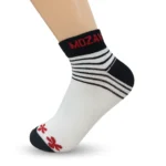 جوارب نسائيه