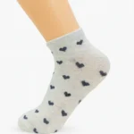 جوارب نسائية